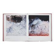 Tracey Emin Paintings